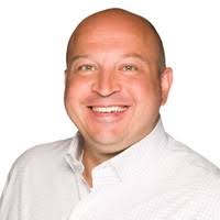 40+ perfiles de «Gelo»