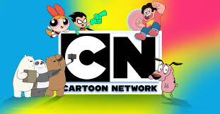 Cartoon Network Boss Thinks Netflix’s Binge Model Is a Big Mistake