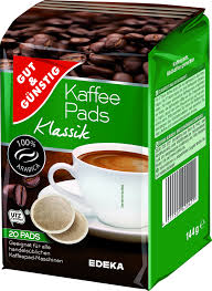 Maybe you would like to learn more about one of these? Coffee Capsules