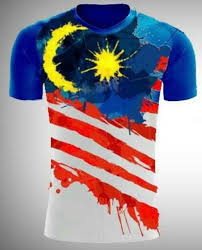 Tips desain baju yang mudah dan praktis untuk pemula yang mau wirausaha di bidang konveksi. Tshirt Merdeka Promosi Promosi Promosi M E R D E K Facebook