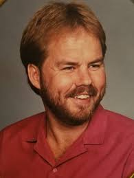 Ronald Allsup avis de décès