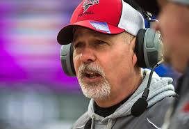 2nd straight 2A crown 'just amazing' for GCMS