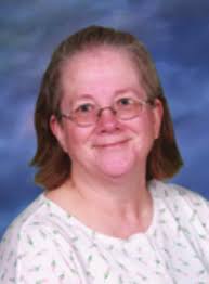 Afton Central School NEWSLETTER