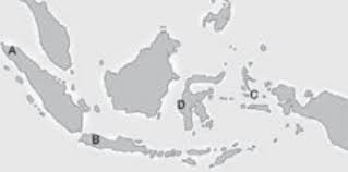 Penyebaran islam di nusantara adalah proses menyebarnya agama islam di nusantara (sekarang indonesia). 130 Contoh Soal Perkembangan Islam Kerajaan Islam Di Indonesia Pilihan Ganda Essay