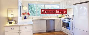 That's why we offer outstanding appliance repair in olathe ks at competitive rates. Express Appliance Repair Of Olathe 913 535 2037