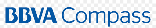 Why don't you let us know. Bbva Compass Logo Png Transparent Png Vhv