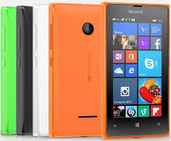 Microsoft lumia 535 unlocking instructions. Nu Se MiÈ™cÄƒ AsemÄƒnÄƒtor Perspicacitate Microsoft Lumia Unlock Code Generator Muzeumdobranocek Com