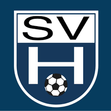 Ihr könnt in dem zeitraum vom 02.06.2021 bis 13.06.2021 den hausener lauf mit drei unterschiedlichen. Sv Hausen Am Andelsbach Home Facebook