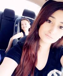 Christopher Gregor's parents testified about threats the family received  after their 6-year-old grandson, Corey Micciolo, died.