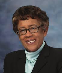 ADMINISTRATIVE AND GOVERNANCE HANDBOOK