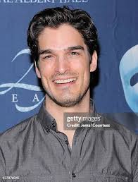 155 Paul Schaeffer Fotos und hochauflösende Bilder