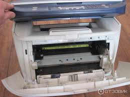 Зип для мфу canon mf 3110/3228 зип для принтеров и мфу konicaminolta Otzyv O Lazernoe Mfu Canon Laserbase Mf3110 Ochen Nadyozhnoe I Praktichnoe Mfu Sposobnoe Sohranyat Remontoprigodnost Do Desyati Let Dazhe V Usloviyah Ofisa