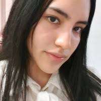 60+ "Ramirez Quinteros" profiles