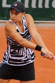 View the most current tennis rankings available. 2019 Wta Tour Wikipedia