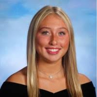 400+ "Frake" profiles