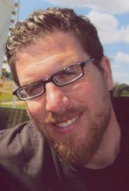 Kevin Lanigan's Instagram, Twitter & Facebook