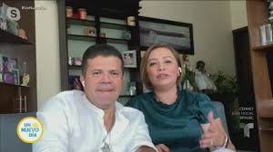 Fueron padres de cuatro hijos, todos ellos nacidos entre 1218, el año que comenzó la relación, y 1230, el año en que murió el rey: Despues De 25 Anos De Casados Jorge Medina Y Su Esposa Viven Una Constante Luna De Miel