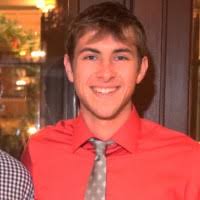 70+ "Ryan Wald" profiles