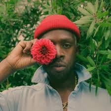 Will Brown (@willbrownsville)