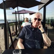 Image result for Light Coppertone 1964 Philco