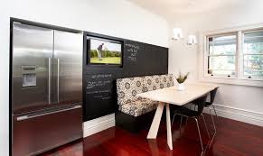 brisbane dining benches and banquettes