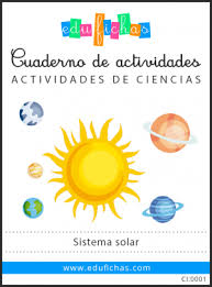Compartimos este maravilloso cuaderno interactivo 3 para preescolar y primer grado de primaria al cual agradecemos a raquel malpica por elaborar y compartir con todos nosotros este fabuloso. Descargar Cuadernos Para Ninos Descargas De Material Gratis