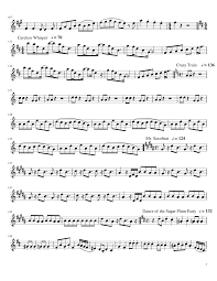 There are no reviews written for careless whisper. Alto Saxophone Medley Epic Sax Guy Tequila Careless Whisper Game Of Thrones And Many More Sax Man Saxophone Sheet Music Sax