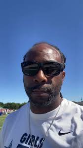 @Mr4thAndLong's video Tweet