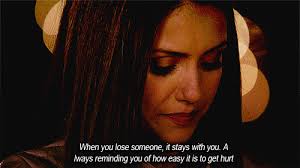 Elena gilbert in the vampire diaries, season 8 episode 16. The Vampire Diaries Forever Elena Gilbert Quotes Wattpad