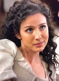 Sam Heughan is not just an extraordinary actor, bringing his characters to  life with depth and intensity, but also a man of rare elegance and  charisma. His dedication, talent, and generosity make