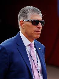 Coastal Athletic Association