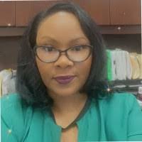 Elisha Buckingham's Instagram, Twitter & Facebook