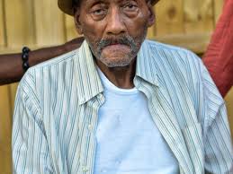 Leroy Sargent's Obituary