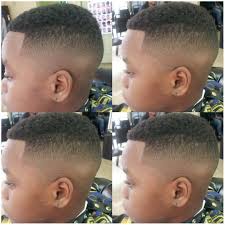 Larry kennard (Lx) (@LXTHEBARBER)