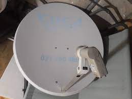 Adica poti lua numai anumite fisiere din internet prin intermediul satelitului. Ø¨Ø§Ø¨Ø§ Ø§ÙÙØ§ØªÙÙØ§Ù ÙØ­ÙÙÙ ÙÙÙØ°Ø¬ Digi Antena Prin Satelit Designedbysea Com
