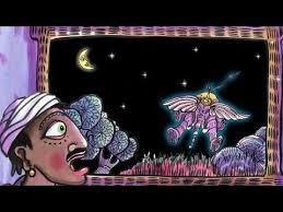 This is the first chapter from. Pin On Online Books With Highlighted Words