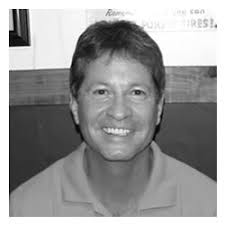 RTDServices Concrete and More