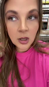 Royal's Secret Lark Knows Lena Hendrix