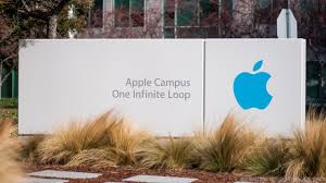 Image result for APPLE Dow Jones 2015