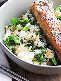 Check spelling or type a new query. 180 Fresh Fit Kitchen Recipes Ideas Healthy Instant Pot Recipes Recipes Kitchen Recipes