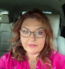 Class Of 1984 South Sumter Raiders