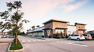 Jump to navigation jump to search. Big Bend Crossing Shopping Mall