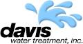Water Quality Information City of Davis, CA