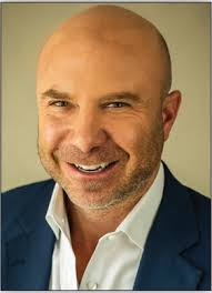 How the great resignation may affect hospitalists