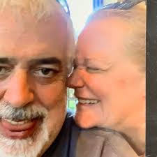 Fundraiser for Joseph Leporati by Chris Holloman : Help Joe “Gooch”  Leporati and Ingrid Adolphson