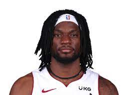 Precious ezinna achiuwa is a nigerian professional basketball player for the miami heat of the national basketball association. Precious Achiuwa Stats News Bio Espn