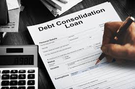 Guide to Debt Consolidation Loans in Australia - Wealthy You