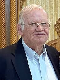 David S. Young Obituary