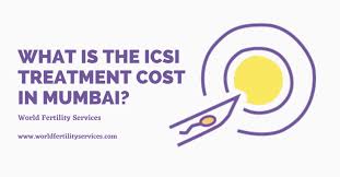 How much does ivig treatment cost? Icsi Cost In Mumbai Updated Icsi Treatment Cost At Aug 8 2020