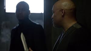 Carmelo anthony is also a successful businessman. Carmelo Anthony Cameos On Sons Of Anarchy Sarcasticdbag Ca